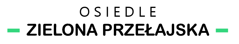 Osiedle Zielona Przelajska